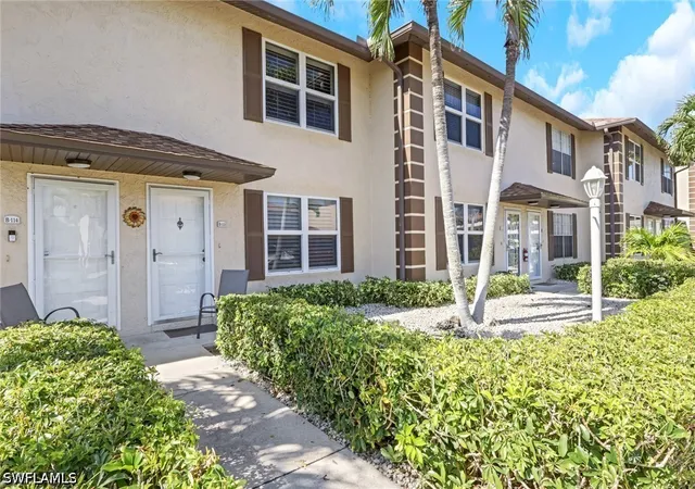 Homes for sale in Marco Island, FL | 731 W Elkcam Cir #B113, Marco Island, FL 34145 | MLS# 226013826
