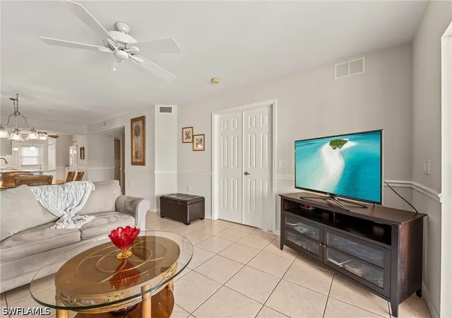 Photo 1 of Condo for sale at 26740 Rosewood Pointe Ln #101, Bonita Springs, FL 34135 | MLS# 226017945 | Listing updated on 2026-05-19
