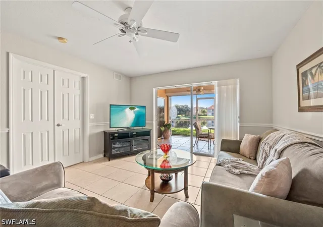 Photo 2 of Condo for sale at 26740 Rosewood Pointe Ln #101, Bonita Springs, FL 34135 | MLS# 226017945 | Listing updated on 2026-05-19
