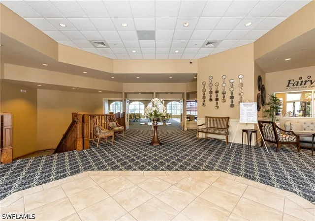 Photo 34 of Condo for sale at 26740 Rosewood Pointe Ln #101, Bonita Springs, FL 34135 | MLS# 226017945 | Listing updated on 2026-05-19