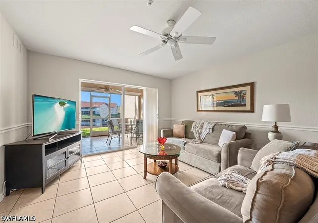Photo 2 of Condo for sale at 26740 Rosewood Pointe Ln #101, Bonita Springs, FL 34135 | MLS# 226017945 | Listing updated on 2026-05-19