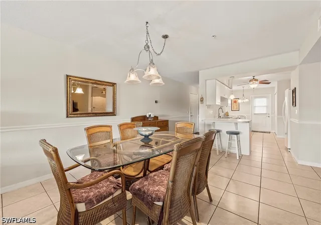 Photo 3 of Condo for sale at 26740 Rosewood Pointe Ln #101, Bonita Springs, FL 34135 | MLS# 226017945 | Listing updated on 2026-05-19