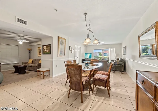 Photo 4 of Condo for sale at 26740 Rosewood Pointe Ln #101, Bonita Springs, FL 34135 | MLS# 226017945 | Listing updated on 2026-05-19