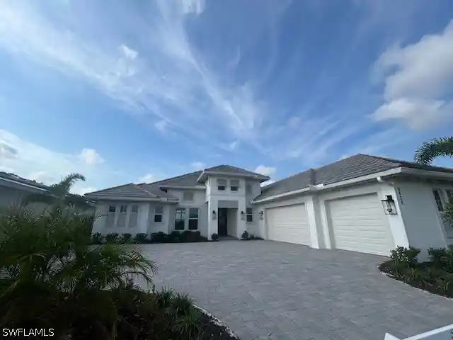 Photo 1 of Single family home for sale at 9408 Loquat Ln, Naples, FL 34114 | MLS# 226015405 | Listing updated on 2026-10-29