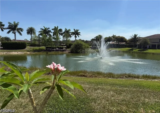 1st image of 4103 Wilmont Pl, Fort Myers, FL 33916 | MLS# 2026020141