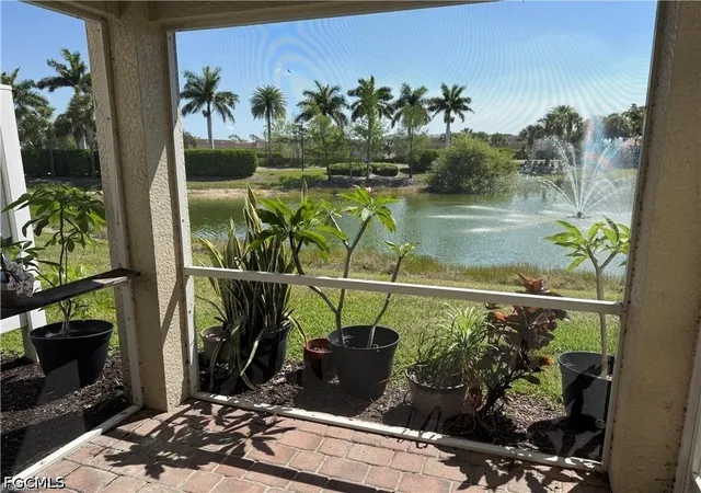 3rd image of 4103 Wilmont Pl, Fort Myers, FL 33916 | MLS# 2026020141