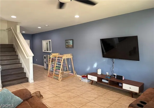 5th image of 4103 Wilmont Pl, Fort Myers, FL 33916 | MLS# 2026020141