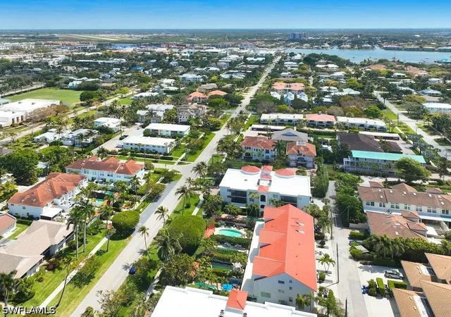 35th image of 430 10th Ave S #305, Naples, FL 34102 | MLS# 226016060