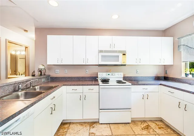 Photo 3 of Single family home for sale at 8164 Harrisburg Dr, Fort Myers, FL 33967 | MLS# 226017506 | Listing updated on 2026-06-25