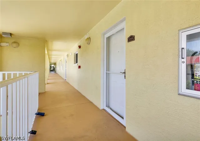 Photo 3 of Condo for sale at 8284 Key Royal Cir #1331, Naples, FL 34119 | MLS# 226018085 | Listing updated on 2026-06-09