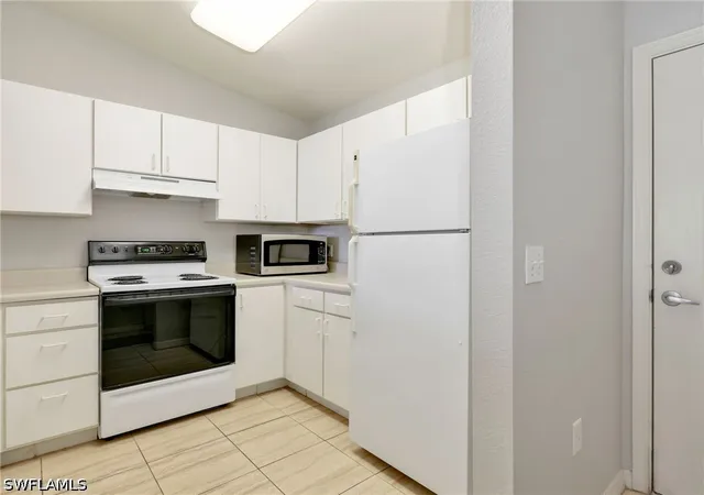 Photo 4 of Condo for sale at 8284 Key Royal Cir #1331, Naples, FL 34119 | MLS# 226018085 | Listing updated on 2026-06-09