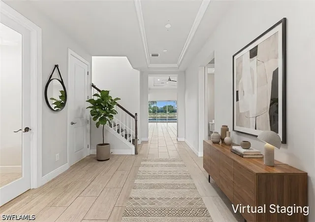Photo 3 of Single family home for sale at 8957 Mustique Ln, Naples, FL 34114 | MLS# 226017695 | Listing updated on 2026-07-09