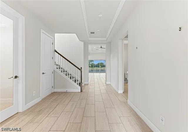 Photo 4 of Single family home for sale at 8957 Mustique Ln, Naples, FL 34114 | MLS# 226017695 | Listing updated on 2026-07-09