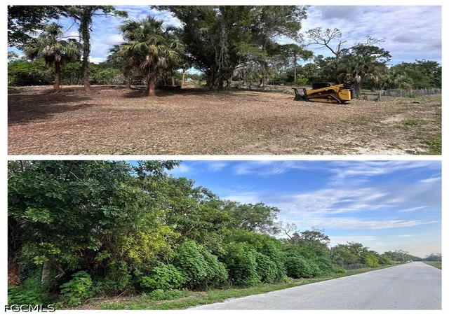 1st image of 8250 Everhart Dr, North Fort Myers, FL 33917 | MLS# 2026020150