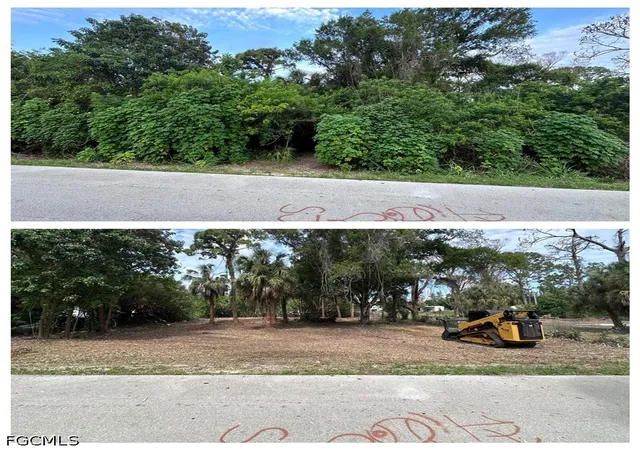 2nd image of 8250 Everhart Dr, North Fort Myers, FL 33917 | MLS# 2026020150