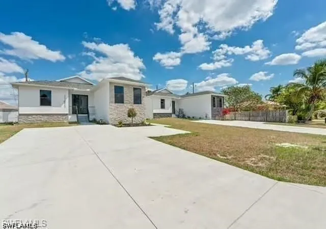 1st image of 11671 Pawley Ave, Bonita Springs, FL 34135 | MLS# 226017193