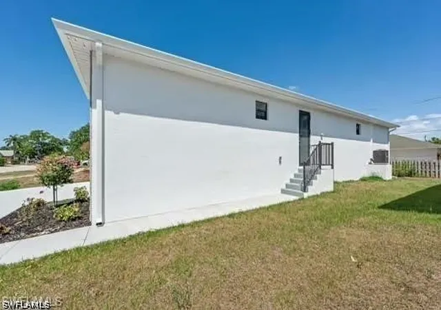 3rd image of 11671 Pawley Ave, Bonita Springs, FL 34135 | MLS# 226017193