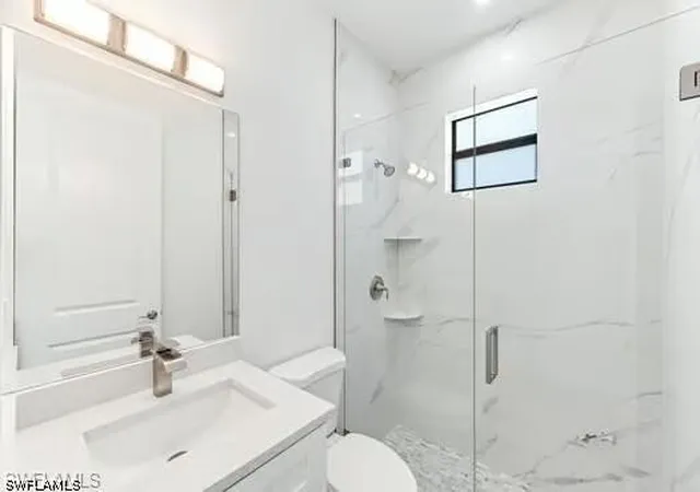 33rd image of 11681 Pawley Ave, Bonita Springs, FL 34135 | MLS# 226018103