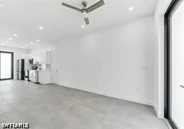 5th image of 11641 Mckenna Ave, Bonita Springs, FL 34135 | MLS# 226018110