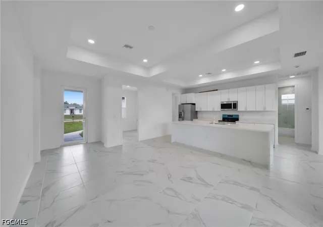 Homes for sale in Lehigh Acres, FL | 3413 28Th St Sw, Lehigh Acres, FL 33976 | MLS# 2026020154