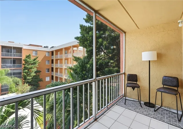 23rd image of 2366 E Mall Dr #403, Fort Myers, FL 33901 | MLS# 2026020155