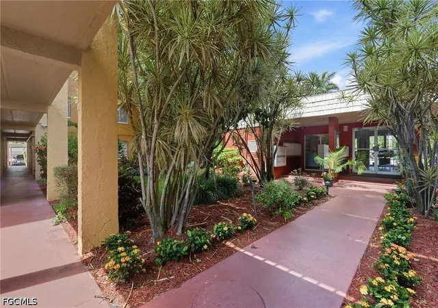 3rd image of 2366 E Mall Dr #403, Fort Myers, FL 33901 | MLS# 2026020155
