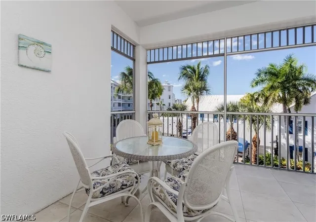4th image of 160 Palm St #308, Marco Island, FL 34145 | MLS# 226018125