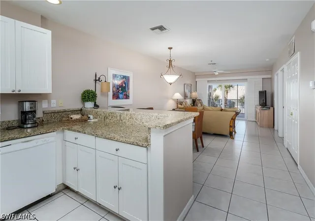 5th image of 160 Palm St #308, Marco Island, FL 34145 | MLS# 226018125