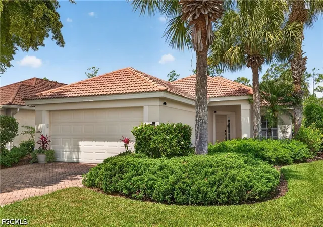 1st image of 10082 Oakhurst Wy, Fort Myers, FL 33913 | MLS# 2026020170