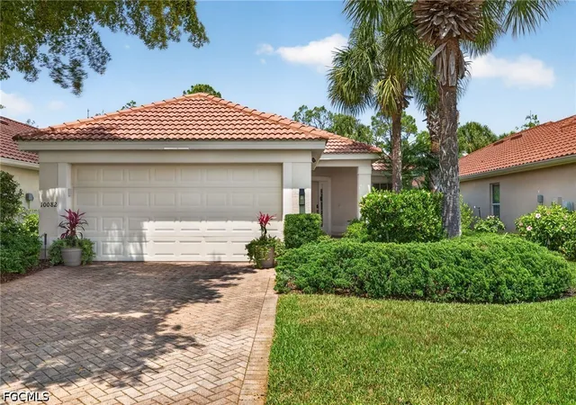 50th image of 10082 Oakhurst Wy, Fort Myers, FL 33913 | MLS# 2026020170