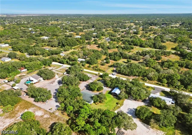 24th image of 140 N Brida St, Clewiston, FL 33440 | MLS# 2026020180