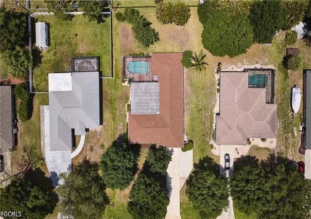 36th image of 16571 Marc Allen Dr, North Fort Myers, FL 33917 | MLS# 2026020182