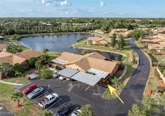 1st image of 6414 Royal Woods Dr, Fort Myers, FL 33908 | MLS# 2026020186