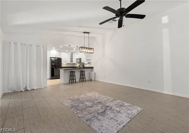 3rd image of 6414 Royal Woods Dr, Fort Myers, FL 33908 | MLS# 2026020186