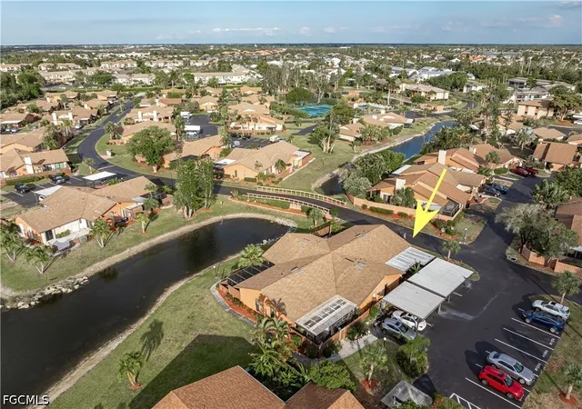 40th image of 6414 Royal Woods Dr, Fort Myers, FL 33908 | MLS# 2026020186