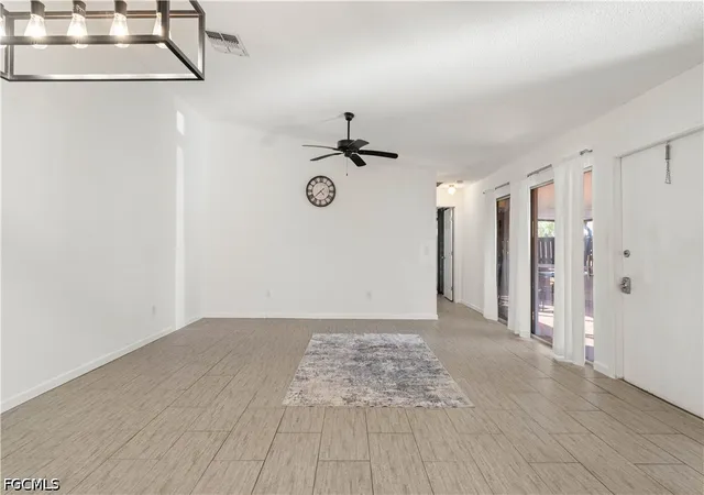 5th image of 6414 Royal Woods Dr, Fort Myers, FL 33908 | MLS# 2026020186