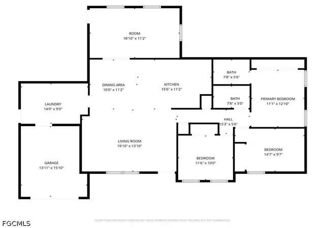 31st image of 2623 Ne 22nd Ave, Cape Coral, FL 33909 | MLS# 2026020202