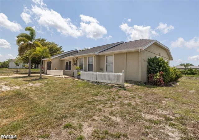 4th image of 2623 Ne 22Nd Ave, Cape Coral, FL 33909 | MLS# 2026020202