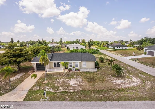 5th image of 2623 Ne 22Nd Ave, Cape Coral, FL 33909 | MLS# 2026020202