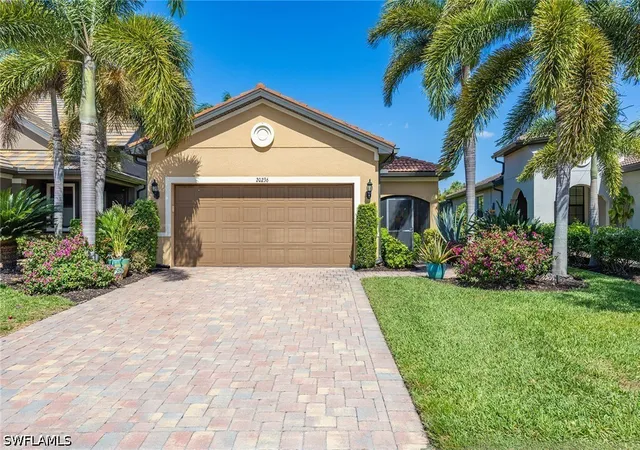 Homes for sale in Estero, FL | 20236 Corkscrew Shores Blvd, Estero, FL 33928 | MLS# 226017845