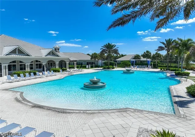 Homes for sale in Estero, FL | 20236 Corkscrew Shores Blvd, Estero, FL 33928 | MLS# 226017845