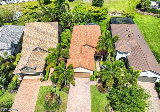 Homes for sale in Estero, FL | 20236 Corkscrew Shores Blvd, Estero, FL 33928 | MLS# 226017845