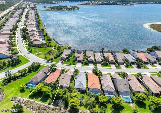 Homes for sale in Estero, FL | 20236 Corkscrew Shores Blvd, Estero, FL 33928 | MLS# 226017845