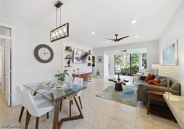 Homes for sale in Estero, FL | 20236 Corkscrew Shores Blvd, Estero, FL 33928 | MLS# 226017845