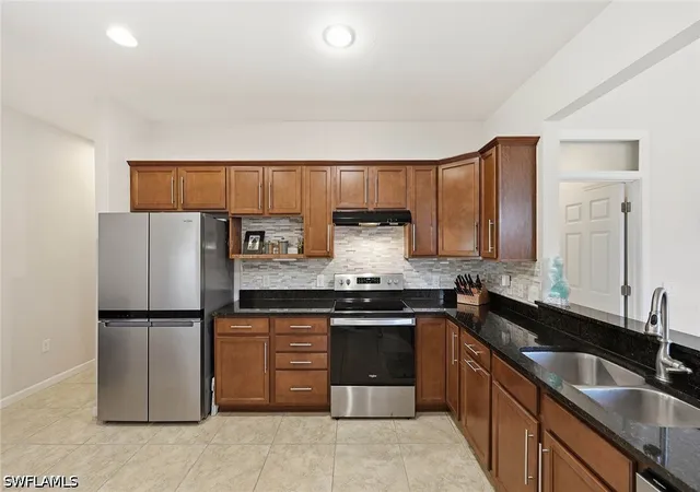 Homes for sale in Estero, FL | 20236 Corkscrew Shores Blvd, Estero, FL 33928 | MLS# 226017845
