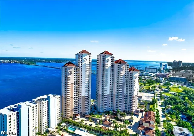 1st image of 2090 W 1st St #G1607, Fort Myers, FL 33901 | MLS# 2026020206