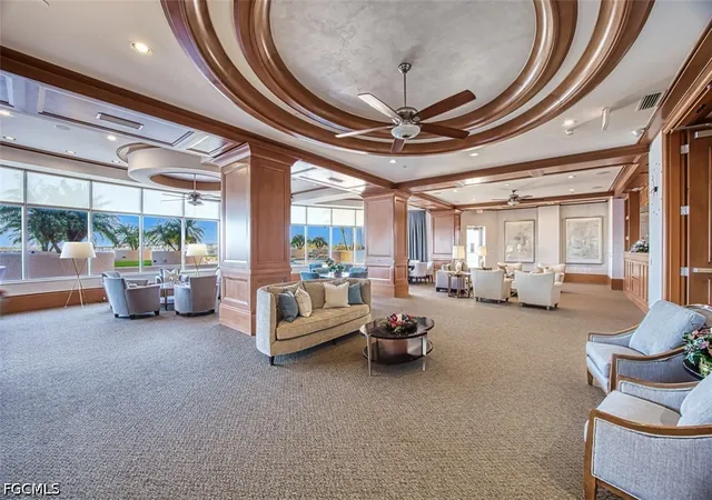 49th image of 2090 W 1st St #G1607, Fort Myers, FL 33901 | MLS# 2026020206