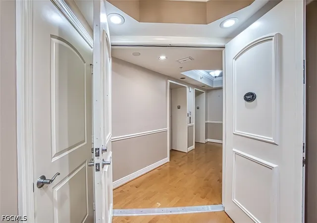 5th image of 2090 W 1St St, Fort Myers, FL 33901