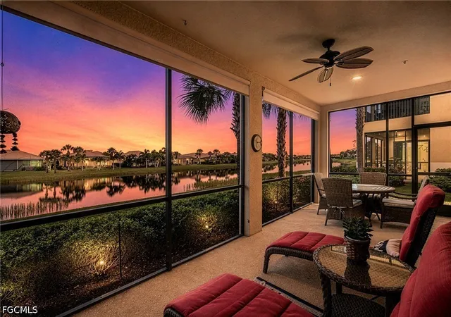 1st image of 10528 Casella Wy #102, Fort Myers, FL 33913 | MLS# 2026020216