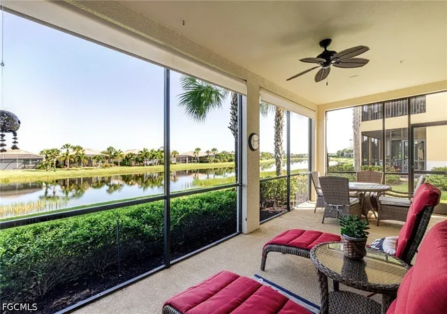 3rd image of 10528 Casella Wy, Fort Myers, FL 33966